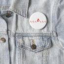 Suche nach meine herzschläge für buttons Herzschlag