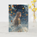 Suche nach sinti und roma karten Mystisch