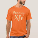 Suche nach papst kleidung Vatikan