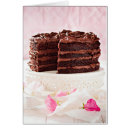 Suche nach schokoladenkuchen Torte