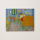 Suche nach impressionistische kunst puzzle Abstrakt