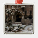 Suche nach kloster ornamente Kirche