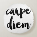 Suche nach carpe diem kissen Karpfen