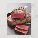 Suche nach barbecue poster Kochen