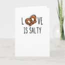 Suche nach liebe sprichwort karten Spaß