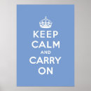 Suche nach wwii propaganda poster Vintag