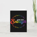 Suche nach verbündeter karten Regenbogen