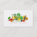 Suche nach smoothie visitenkarten Gemüse