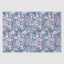 Suche nach blume seidenpapier Hübsch