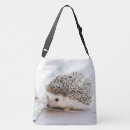 Suche nach igele taschen Tier