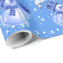 Suche nach eisig der schneemann Cartoon