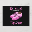 Suche nach ballet dancer postkarten Tänzerin