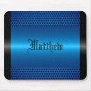 Suche nach metal mousepads Glänzend