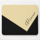 Suche nach modell mousepads Schule