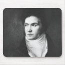 Suche nach beethoven mousepads Porträt