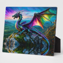 Suche nach drachen fotoplatten Fantasie