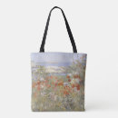 Suche nach gärten taschen Wildblumen