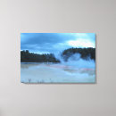 Suche nach thermisch poster Rotorua