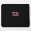 Suche nach brustkrebs mousepads Krebsbekämpfer