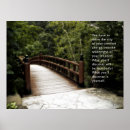 Suche nach zen garten poster Foto