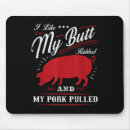 Suche nach lustige grillen mousepads Republikaner