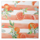 Suche nach orange und weiß fliesen Keramik