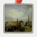 Suche nach zeremonie ornamente Jacques