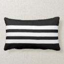 Suche nach frühling kissen Zeitgenössisch