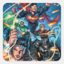Suche nach justice league aufkleber Aquaman