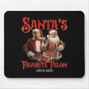 Suche nach lustig weihnachten mousepads Republikaner