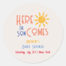 Suche nach sun aufkleber Minimal