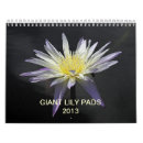 Suche nach lilien kalender Flora