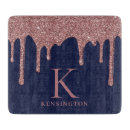 Suche nach tropfen schneidebrettchen Modern