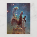 Suche nach säulen postkarten Adlernebel