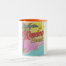 Suche nach gruß tassen Strand