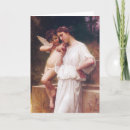 Suche nach adolph karten Engel