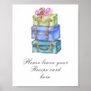 Suche nach reisetasche Aquarell
