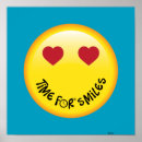 Suche nach emoji baby kinder Glückliches gesicht