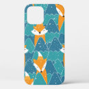 Suche nach fuchs iphone hüllen Zeichen