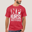 Suche nach krankenpflege abschluss tshirts Party