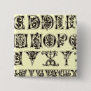 Suche nach alphabet buttons Kinder