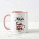 Suche nach caffiene tassen Büro