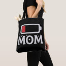Suche nach leeres tote bags Lustig