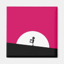 Suche nach zombie magnete Horror