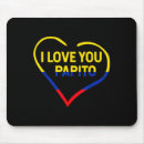 Suche nach glücklicher valentinstag mousepads Ich liebe dich