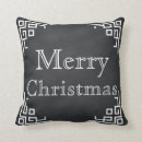 Suche nach strudel kissen Rot