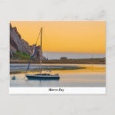 Suche nach friedliche landschaft postkarten Reise