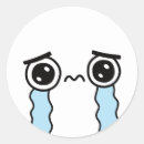 Suche nach süßes gesicht aufkleber Emoji