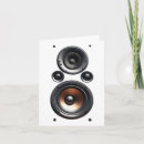 Suche nach stereo karten Weihnachten