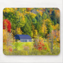 Suche nach autobahn mousepads Blau